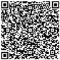 QR Code for bitcoin:bitcoin:bitcoin:bitcoin:bitcoin:bitcoin:bitcoin:bitcoin:bitcoin:bitcoin:bitcoin:bitcoin:bitcoin:bitcoin:bitcoin:bitcoin:bitcoin:bitcoin:dash:XtrKVq2jVbcMvfo3DgSyHCKXA7dvpYmYDN