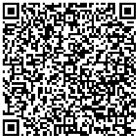 QR Code for bitcoin:bitcoin:bitcoin:bitcoin:bitcoin:bitcoin:bitcoin:bitcoin:bitcoin:bitcoin:bitcoin:bitcoin:bitcoin:bitcoin:bitcoin:bitcoin:bitcoin:bitcoin:dash:XtrLUo7qHuVVR6qtV65LPNwKJvgqx6euye