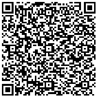 QR Code for bitcoin:bitcoin:bitcoin:bitcoin:bitcoin:bitcoin:bitcoin:bitcoin:bitcoin:bitcoin:bitcoin:bitcoin:bitcoin:bitcoin:bitcoin:bitcoin:bitcoin:bitcoin:dash:XtrTeaCWGZWNd3R6dpJzHMbphD76gzEatC