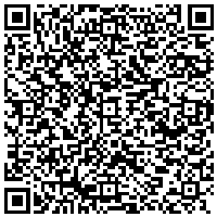 QR Code for bitcoin:bitcoin:bitcoin:bitcoin:bitcoin:bitcoin:bitcoin:bitcoin:bitcoin:bitcoin:bitcoin:bitcoin:bitcoin:bitcoin:bitcoin:bitcoin:bitcoin:bitcoin:dash:XtrasFkrDGDAY7VeBd21HTyntMt4tzFgQp