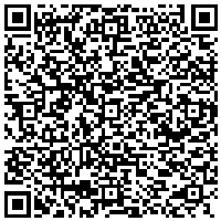 QR Code for bitcoin:bitcoin:bitcoin:bitcoin:bitcoin:bitcoin:bitcoin:bitcoin:bitcoin:bitcoin:bitcoin:bitcoin:bitcoin:bitcoin:bitcoin:bitcoin:bitcoin:bitcoin:dash:XtrdUVdVbc7wxiXKX1o7WesreCaL7EWGrQ