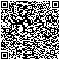 QR Code for bitcoin:bitcoin:bitcoin:bitcoin:bitcoin:bitcoin:bitcoin:bitcoin:bitcoin:bitcoin:bitcoin:bitcoin:bitcoin:bitcoin:bitcoin:bitcoin:bitcoin:bitcoin:dash:XtrfAfsvWJF68pExnC9MBR4HdoiStFowiB