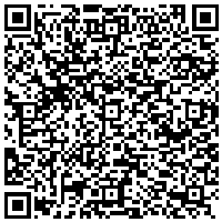 QR Code for bitcoin:bitcoin:bitcoin:bitcoin:bitcoin:bitcoin:bitcoin:bitcoin:bitcoin:bitcoin:bitcoin:bitcoin:bitcoin:bitcoin:bitcoin:bitcoin:bitcoin:bitcoin:dash:XtrnMxxEpd39dWLEcominxqqDcRwNpd9TN