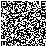 QR Code for bitcoin:bitcoin:bitcoin:bitcoin:bitcoin:bitcoin:bitcoin:bitcoin:bitcoin:bitcoin:bitcoin:bitcoin:bitcoin:bitcoin:bitcoin:bitcoin:bitcoin:bitcoin:dash:XtrsyXY7ChiBkfSUAwTxE5eASkeQuRT2e4