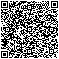 QR Code for bitcoin:bitcoin:bitcoin:bitcoin:bitcoin:bitcoin:bitcoin:bitcoin:bitcoin:bitcoin:bitcoin:bitcoin:bitcoin:bitcoin:bitcoin:bitcoin:bitcoin:bitcoin:dash:XtrwpmdB8b2qWh4bfPCKELCx5AxqTXKWMY