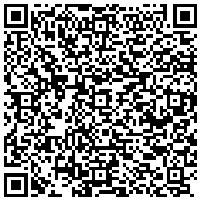 QR Code for bitcoin:bitcoin:bitcoin:bitcoin:bitcoin:bitcoin:bitcoin:bitcoin:bitcoin:bitcoin:bitcoin:bitcoin:bitcoin:bitcoin:bitcoin:bitcoin:bitcoin:bitcoin:dash:XtryaEcFtVCjbw5cEQrmMmtnB8BJPqKVZW
