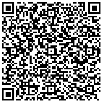 QR Code for bitcoin:bitcoin:bitcoin:bitcoin:bitcoin:bitcoin:bitcoin:bitcoin:bitcoin:bitcoin:bitcoin:bitcoin:bitcoin:bitcoin:bitcoin:bitcoin:bitcoin:bitcoin:dash:Xts1CVrHMZU6SCvac6VGRCondgB1UUDZBo