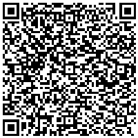 QR Code for bitcoin:bitcoin:bitcoin:bitcoin:bitcoin:bitcoin:bitcoin:bitcoin:bitcoin:bitcoin:bitcoin:bitcoin:bitcoin:bitcoin:bitcoin:bitcoin:bitcoin:bitcoin:dash:Xts5hebVT5ejg4fPLHyLbfpvtYicB8Y2Af