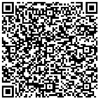 QR Code for bitcoin:bitcoin:bitcoin:bitcoin:bitcoin:bitcoin:bitcoin:bitcoin:bitcoin:bitcoin:bitcoin:bitcoin:bitcoin:bitcoin:bitcoin:bitcoin:bitcoin:bitcoin:dash:XtsETfEGbcP6dBSo2JsENPuJZuB2J2i4Cv