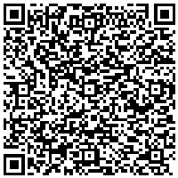 QR Code for bitcoin:bitcoin:bitcoin:bitcoin:bitcoin:bitcoin:bitcoin:bitcoin:bitcoin:bitcoin:bitcoin:bitcoin:bitcoin:bitcoin:bitcoin:bitcoin:bitcoin:bitcoin:dash:XtsMo6beCxvxzMu1VnVUsSAa82MDW4aDAC