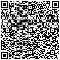 QR Code for bitcoin:bitcoin:bitcoin:bitcoin:bitcoin:bitcoin:bitcoin:bitcoin:bitcoin:bitcoin:bitcoin:bitcoin:bitcoin:bitcoin:bitcoin:bitcoin:bitcoin:bitcoin:dash:XtsZ95N8oFvbJ1ZdLbE2eKxomqzz6P8sip