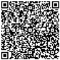 QR Code for bitcoin:bitcoin:bitcoin:bitcoin:bitcoin:bitcoin:bitcoin:bitcoin:bitcoin:bitcoin:bitcoin:bitcoin:bitcoin:bitcoin:bitcoin:bitcoin:bitcoin:bitcoin:dash:XtsZDFvotA8BnuCZrRFXWfoo2ShCtk8X4t