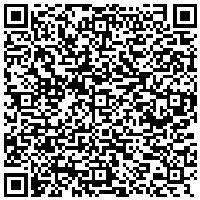 QR Code for bitcoin:bitcoin:bitcoin:bitcoin:bitcoin:bitcoin:bitcoin:bitcoin:bitcoin:bitcoin:bitcoin:bitcoin:bitcoin:bitcoin:bitcoin:bitcoin:bitcoin:bitcoin:dash:XtsacfYMf5FVpu3mCnuEQCX8aXLnT2Ehc8