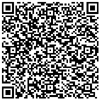 QR Code for bitcoin:bitcoin:bitcoin:bitcoin:bitcoin:bitcoin:bitcoin:bitcoin:bitcoin:bitcoin:bitcoin:bitcoin:bitcoin:bitcoin:bitcoin:bitcoin:bitcoin:bitcoin:dash:XtskAKPDveMtJNjfFSbFJDkV65famHfdjG