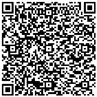 QR Code for bitcoin:bitcoin:bitcoin:bitcoin:bitcoin:bitcoin:bitcoin:bitcoin:bitcoin:bitcoin:bitcoin:bitcoin:bitcoin:bitcoin:bitcoin:bitcoin:bitcoin:bitcoin:dash:XtskT4LoaN1jR6hyHTUckJYXmfpkgXcY9C