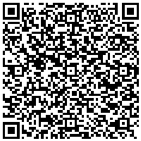 QR Code for bitcoin:bitcoin:bitcoin:bitcoin:bitcoin:bitcoin:bitcoin:bitcoin:bitcoin:bitcoin:bitcoin:bitcoin:bitcoin:bitcoin:bitcoin:bitcoin:bitcoin:bitcoin:dash:XtskxXaRFKeF7wd36MDCKmF5tvXsoZSWju