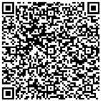 QR Code for bitcoin:bitcoin:bitcoin:bitcoin:bitcoin:bitcoin:bitcoin:bitcoin:bitcoin:bitcoin:bitcoin:bitcoin:bitcoin:bitcoin:bitcoin:bitcoin:bitcoin:bitcoin:dash:Xtsm1H7y1cBY2YJ4ZiuZCkV1fsaPyercZS