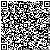 QR Code for bitcoin:bitcoin:bitcoin:bitcoin:bitcoin:bitcoin:bitcoin:bitcoin:bitcoin:bitcoin:bitcoin:bitcoin:bitcoin:bitcoin:bitcoin:bitcoin:bitcoin:bitcoin:dash:XtsofHn4RNUX1e2h6Dyqp2f9SUpmTpXLAx