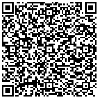 QR Code for bitcoin:bitcoin:bitcoin:bitcoin:bitcoin:bitcoin:bitcoin:bitcoin:bitcoin:bitcoin:bitcoin:bitcoin:bitcoin:bitcoin:bitcoin:bitcoin:bitcoin:bitcoin:dash:Xtt6MaybMDtt7TZkBeLdZnYuwGPrfFxEXf