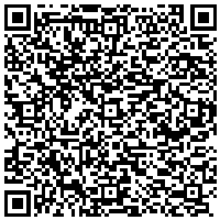 QR Code for bitcoin:bitcoin:bitcoin:bitcoin:bitcoin:bitcoin:bitcoin:bitcoin:bitcoin:bitcoin:bitcoin:bitcoin:bitcoin:bitcoin:bitcoin:bitcoin:bitcoin:bitcoin:dash:Xtt6aVoN7HarxLatfYtybNok2kxyFxtJpg