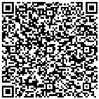 QR Code for bitcoin:bitcoin:bitcoin:bitcoin:bitcoin:bitcoin:bitcoin:bitcoin:bitcoin:bitcoin:bitcoin:bitcoin:bitcoin:bitcoin:bitcoin:bitcoin:bitcoin:bitcoin:dash:XttBpSo4PTRHKPxkJsAXcKojTum7pUTVRm