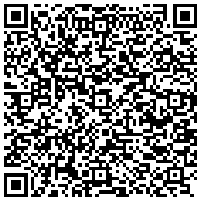 QR Code for bitcoin:bitcoin:bitcoin:bitcoin:bitcoin:bitcoin:bitcoin:bitcoin:bitcoin:bitcoin:bitcoin:bitcoin:bitcoin:bitcoin:bitcoin:bitcoin:bitcoin:bitcoin:dash:XttLS1W4FVTpSYxPDL24kv6EWtqZYBiDjf
