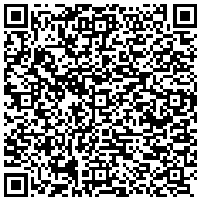 QR Code for bitcoin:bitcoin:bitcoin:bitcoin:bitcoin:bitcoin:bitcoin:bitcoin:bitcoin:bitcoin:bitcoin:bitcoin:bitcoin:bitcoin:bitcoin:bitcoin:bitcoin:bitcoin:dash:XttfMDnXchuvcDMUioFb94LmVbem3jbch6