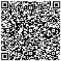 QR Code for bitcoin:bitcoin:bitcoin:bitcoin:bitcoin:bitcoin:bitcoin:bitcoin:bitcoin:bitcoin:bitcoin:bitcoin:bitcoin:bitcoin:bitcoin:bitcoin:bitcoin:bitcoin:dash:XttnmhUo7fyoAkPizWRATborZkRC5Gbd5u