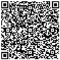 QR Code for bitcoin:bitcoin:bitcoin:bitcoin:bitcoin:bitcoin:bitcoin:bitcoin:bitcoin:bitcoin:bitcoin:bitcoin:bitcoin:bitcoin:bitcoin:bitcoin:bitcoin:bitcoin:dash:Xttp4qaGFmC3esc6znKCbdMQwbo7LNLESj