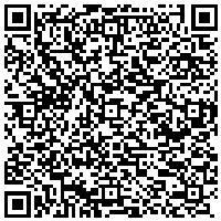 QR Code for bitcoin:bitcoin:bitcoin:bitcoin:bitcoin:bitcoin:bitcoin:bitcoin:bitcoin:bitcoin:bitcoin:bitcoin:bitcoin:bitcoin:bitcoin:bitcoin:bitcoin:bitcoin:dash:XtttvYu2D5dV2MpX1AznLHbbFKJrf63tK4