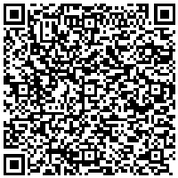 QR Code for bitcoin:bitcoin:bitcoin:bitcoin:bitcoin:bitcoin:bitcoin:bitcoin:bitcoin:bitcoin:bitcoin:bitcoin:bitcoin:bitcoin:bitcoin:bitcoin:bitcoin:bitcoin:dash:Xtu1Y38JH1ArEkGoPycpdvUbRxayWyxZPt