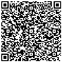 QR Code for bitcoin:bitcoin:bitcoin:bitcoin:bitcoin:bitcoin:bitcoin:bitcoin:bitcoin:bitcoin:bitcoin:bitcoin:bitcoin:bitcoin:bitcoin:bitcoin:bitcoin:bitcoin:dash:Xtu3WGZ5dMAPhyzsUWatXm9cpQbEWveLEd