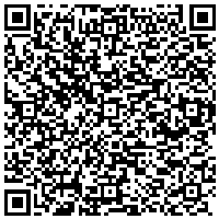 QR Code for bitcoin:bitcoin:bitcoin:bitcoin:bitcoin:bitcoin:bitcoin:bitcoin:bitcoin:bitcoin:bitcoin:bitcoin:bitcoin:bitcoin:bitcoin:bitcoin:bitcoin:bitcoin:dash:Xtu4ov9Tr93WyyUJDQ8PPBGV3JnDCwwDXF