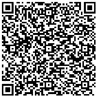 QR Code for bitcoin:bitcoin:bitcoin:bitcoin:bitcoin:bitcoin:bitcoin:bitcoin:bitcoin:bitcoin:bitcoin:bitcoin:bitcoin:bitcoin:bitcoin:bitcoin:bitcoin:bitcoin:dash:Xtu7hMgiGuyDQRVHpGFMJFF6yoB5rxPeCG