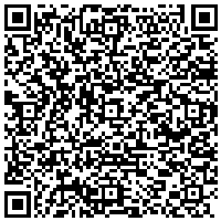 QR Code for bitcoin:bitcoin:bitcoin:bitcoin:bitcoin:bitcoin:bitcoin:bitcoin:bitcoin:bitcoin:bitcoin:bitcoin:bitcoin:bitcoin:bitcoin:bitcoin:bitcoin:bitcoin:dash:XtuGEAFWLPWGFd78K2PaWcuFXLmKyaSRRX