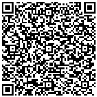 QR Code for bitcoin:bitcoin:bitcoin:bitcoin:bitcoin:bitcoin:bitcoin:bitcoin:bitcoin:bitcoin:bitcoin:bitcoin:bitcoin:bitcoin:bitcoin:bitcoin:bitcoin:bitcoin:dash:XtuHpmFmJ4VGg3QX6yBbPVbUsCeu4tDBZ2
