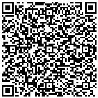 QR Code for bitcoin:bitcoin:bitcoin:bitcoin:bitcoin:bitcoin:bitcoin:bitcoin:bitcoin:bitcoin:bitcoin:bitcoin:bitcoin:bitcoin:bitcoin:bitcoin:bitcoin:bitcoin:dash:XtuPX424D4D95mZ2wHBiHH63MZiFFPE3fD