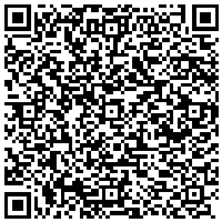 QR Code for bitcoin:bitcoin:bitcoin:bitcoin:bitcoin:bitcoin:bitcoin:bitcoin:bitcoin:bitcoin:bitcoin:bitcoin:bitcoin:bitcoin:bitcoin:bitcoin:bitcoin:bitcoin:dash:XtuQPugYvXyxjo1HfyNQrwcXbAC6ikSkvC