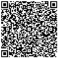 QR Code for bitcoin:bitcoin:bitcoin:bitcoin:bitcoin:bitcoin:bitcoin:bitcoin:bitcoin:bitcoin:bitcoin:bitcoin:bitcoin:bitcoin:bitcoin:bitcoin:bitcoin:bitcoin:dash:XtuRtPCeQuCLXsoaRBnM1stFJJoCExtg6f
