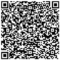 QR Code for bitcoin:bitcoin:bitcoin:bitcoin:bitcoin:bitcoin:bitcoin:bitcoin:bitcoin:bitcoin:bitcoin:bitcoin:bitcoin:bitcoin:bitcoin:bitcoin:bitcoin:bitcoin:dash:XtuVJonSFGeGNkFq2Ccq9Q2ttyFjMj5FaF