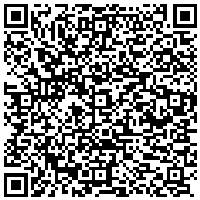 QR Code for bitcoin:bitcoin:bitcoin:bitcoin:bitcoin:bitcoin:bitcoin:bitcoin:bitcoin:bitcoin:bitcoin:bitcoin:bitcoin:bitcoin:bitcoin:bitcoin:bitcoin:bitcoin:dash:XtuW2DquwYVEn8KwU7k7p6cgRhJSXCzfM3