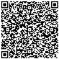 QR Code for bitcoin:bitcoin:bitcoin:bitcoin:bitcoin:bitcoin:bitcoin:bitcoin:bitcoin:bitcoin:bitcoin:bitcoin:bitcoin:bitcoin:bitcoin:bitcoin:bitcoin:bitcoin:dash:Xtucy1ExFPCz4KqgLsapvTaaTHbuEd63Wh