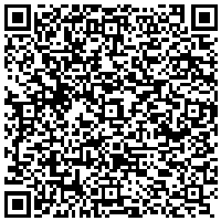 QR Code for bitcoin:bitcoin:bitcoin:bitcoin:bitcoin:bitcoin:bitcoin:bitcoin:bitcoin:bitcoin:bitcoin:bitcoin:bitcoin:bitcoin:bitcoin:bitcoin:bitcoin:bitcoin:dash:XtvHAMrPMUM5PyRY2HRS1mjTwpyvEx4bcu