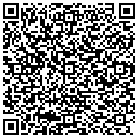 QR Code for bitcoin:bitcoin:bitcoin:bitcoin:bitcoin:bitcoin:bitcoin:bitcoin:bitcoin:bitcoin:bitcoin:bitcoin:bitcoin:bitcoin:bitcoin:bitcoin:bitcoin:bitcoin:dash:XtvQEbBb91cGHgEuDX8vU8PuiVSdECMjRC
