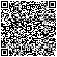 QR Code for bitcoin:bitcoin:bitcoin:bitcoin:bitcoin:bitcoin:bitcoin:bitcoin:bitcoin:bitcoin:bitcoin:bitcoin:bitcoin:bitcoin:bitcoin:bitcoin:bitcoin:bitcoin:dash:XtvWNbeVAVAhQcPfi2Lb7C9XRdLMoDkM7Y