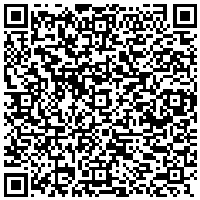 QR Code for bitcoin:bitcoin:bitcoin:bitcoin:bitcoin:bitcoin:bitcoin:bitcoin:bitcoin:bitcoin:bitcoin:bitcoin:bitcoin:bitcoin:bitcoin:bitcoin:bitcoin:bitcoin:dash:XtvXQpJDQNPH72UsSgmkC28LDZtefmmPyA