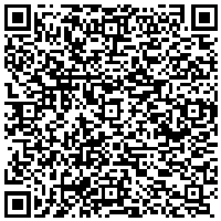 QR Code for bitcoin:bitcoin:bitcoin:bitcoin:bitcoin:bitcoin:bitcoin:bitcoin:bitcoin:bitcoin:bitcoin:bitcoin:bitcoin:bitcoin:bitcoin:bitcoin:bitcoin:bitcoin:dash:Xtve8RMKPCfbd4b2tgV7A28cf6DFdN9G6W