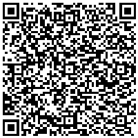 QR Code for bitcoin:bitcoin:bitcoin:bitcoin:bitcoin:bitcoin:bitcoin:bitcoin:bitcoin:bitcoin:bitcoin:bitcoin:bitcoin:bitcoin:bitcoin:bitcoin:bitcoin:bitcoin:dash:XtwGmV1eVya4eUNXrehwpijpc6Ag5LtecG