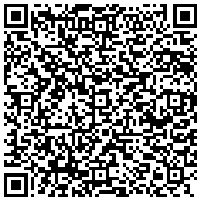 QR Code for bitcoin:bitcoin:bitcoin:bitcoin:bitcoin:bitcoin:bitcoin:bitcoin:bitcoin:bitcoin:bitcoin:bitcoin:bitcoin:bitcoin:bitcoin:bitcoin:bitcoin:bitcoin:dash:XtwHhPMP9GghUfv7Yshx7yeXqLH9p1o7sj