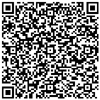 QR Code for bitcoin:bitcoin:bitcoin:bitcoin:bitcoin:bitcoin:bitcoin:bitcoin:bitcoin:bitcoin:bitcoin:bitcoin:bitcoin:bitcoin:bitcoin:bitcoin:bitcoin:bitcoin:dash:XtwKj2adqDMNeHQTbtQoQNQPLDN42HdAMR
